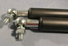 ace controls ags28-250-cc-v-550 Gas Control Spring Lot of 2