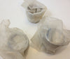 Thomas & Betts  FSA2 1/2" Adapter Plug1 Lot of 5