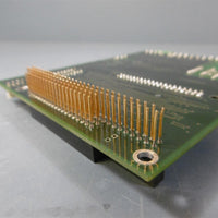Merrick BMKM21689-1 REV 3 Circuit Board Card LT104