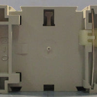 Allen Bradley 100C09UD10 Ser A Contactor 110V50/120V60HZ 3 Pole