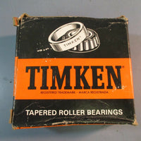 Timken Tapered Roller Bearing 32309 92KA1 NEW IN BOX