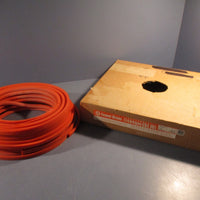 Fenner Drives Eagle Orange 85 Polyurethane Belting Size 100 Desc A Item# 4904066