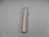 Rosemount 68N21N00A045T26 Resistance Temp Sensor Stainless Steel