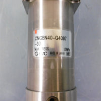 Air Cylinder SMC CNGBN40G409730