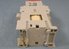 Allen Bradley 100S-C16UZJ14BC Series B Safety Contactor Guardmaster Used
