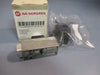 IMI NORGREN Pressure Switch 0880320
