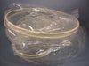 BFM Fitting Flexible Fitting Connector 29406 Size: 250/450/750_040E