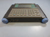 Allen Bradley Datamyte Model 3055-M1000 Data Collection System Terminal