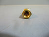 Bijur B3906 Valve Check Assy 10Lb NEW LOT OF FIVE