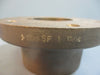 Martin SF 115/16 Quick Disconnect SF Bushing LOT of 2