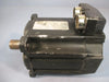 Allen Bradley Inverter Duty AC Servo Motor, 2.5/3.3kW/H Ser. A MPL-B4520P-MJ22AA