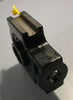 SealMaster ST-19C Take Up Bearing Unit 703699 1-3/16" Bore 0.531" Slot Width
