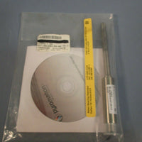 PYROMATION TEMPERATURE TRANSMITTER SERIES 450 R5T185L684040045,T450US