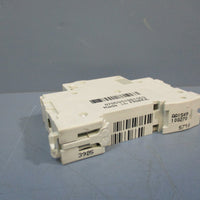 Schneider Electric 24510 Miniature Circuit Breaker