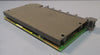 Allen Bradley 1771-IFE C Rev. E01 Analog Input Module (12 Bit) Series C