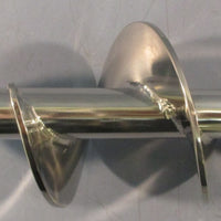 Heishin 1998 Connecting Rod SR422600 91/2" Long 2NELS40PLX1