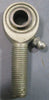 Sealmaster ARE-6-20N Rod End Bearing 1-1/4" Thd L 7/16" Thd Dia 3/8" ID Lot of 4
