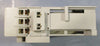 Allen Bradley 100-C30ZJ01 Ser C General Purpose Contactor 24VDC 3 Pole