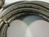 Banner Engineering Cordset MBCC-412 4-Pin Straight Female 300V 25226