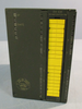 Siemens 6ES7 326-2BF40-0AB0 , Simatic S7 Output Module 6ES7326-2BF40-0AB0