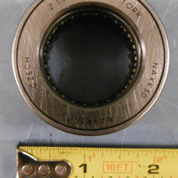Bearings Limited Thrust Roller Bearings NAXK30Z Needle Roller