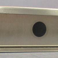 Fairbanks Scales 67171M Junction Box Enclosure 5-1/2" Length 4-1/2" Width