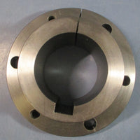 Dodge Fx215/16 Quick Disconnect Bushing 215/16" Bore 33/4" W 65/8" Flg Dia