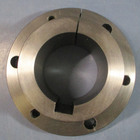 Dodge Fx215/16 Quick Disconnect Bushing 215/16" Bore 33/4" W 65/8" Flg Dia