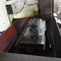 Acer AGS1020AH Automatic Surface Grinder 8" x 20" Table 1020AH