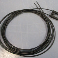 Banner 117618 Fiber Optic Cable, Sensor PFC3