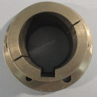 Browning Q1 2 2/13 Split Taper Bushing 41/8" OD 21/2" Height