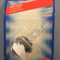 Wagner Lighting Products BP862 Turn Signal Halogen Bulb 12 V Lot of 6