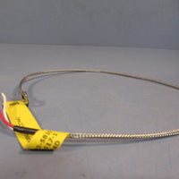 BDC Sensor JRZ1F3BO182(Z744)