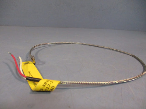 BDC Sensor JRZ1F3BO182(Z744)