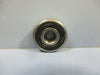 Timken 39PP Deep Groove Radial Ball Bearing Lot of 6