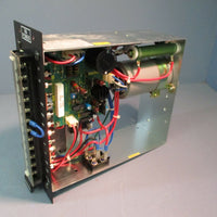 Toshiba RA Power Supply Module RAD921004 Parts/Repair