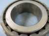 Timken 855 Tapered Roller Bearing Cone - Used