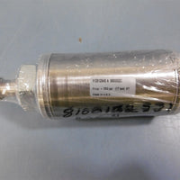 NIB Sealed 89000020 Ermanco 250PSI Dual Action Air Cylinder