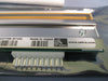 ZEBRA Printhead 170Xi3 170XiIII Plus For Thermal Printer 300dpi 46500-31