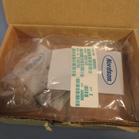 Nordson Filter Kit (274578A & 105524A) 105434A