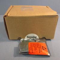 Agilent Technologies G155360100 MIO Connector Assembly Inet LAN Upgrade Module