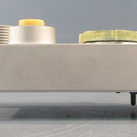 Siemens Simatic ET 200PRO 6ES7 194-4AD00-0AA0 Connecting Module