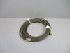 Phoenix Contact SAC-4P-10,0-PUR/M 8FS Sensor Cable 10M