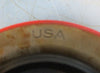 Federal Mogul 471766 Oil Seal 1-1/4" Bore 2" OD 1/4" W (Lot of 5)