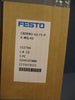 FESTO 552794 Pneumatic Round Cylinder CRDSNU-63-75-P-A-MQ-A3