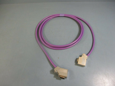 Phoenix Contact Subcon-Plus-Profib/SC2 Cable Assembly 3M NEW