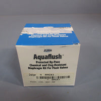 ZURN Aquaflush Diaphragm Kit for Flush Valves 4HCX1