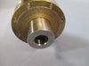 D.A.C Vision by Loadpoint Bearings Ltd  Load Cell CO3023-17-DC-ERO 1225
