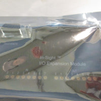 Cognex 800-5758-1 In-Sight I/O Expansion Module