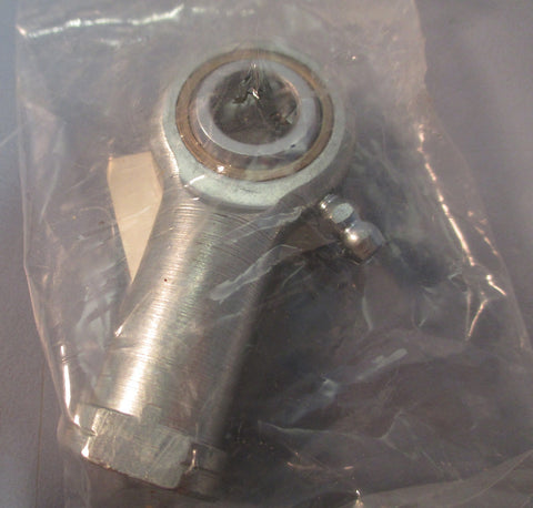 RBC Heim Bearings HFL8G 0.5" Bore, .520 Threads, Female Rod End Bearing NEW